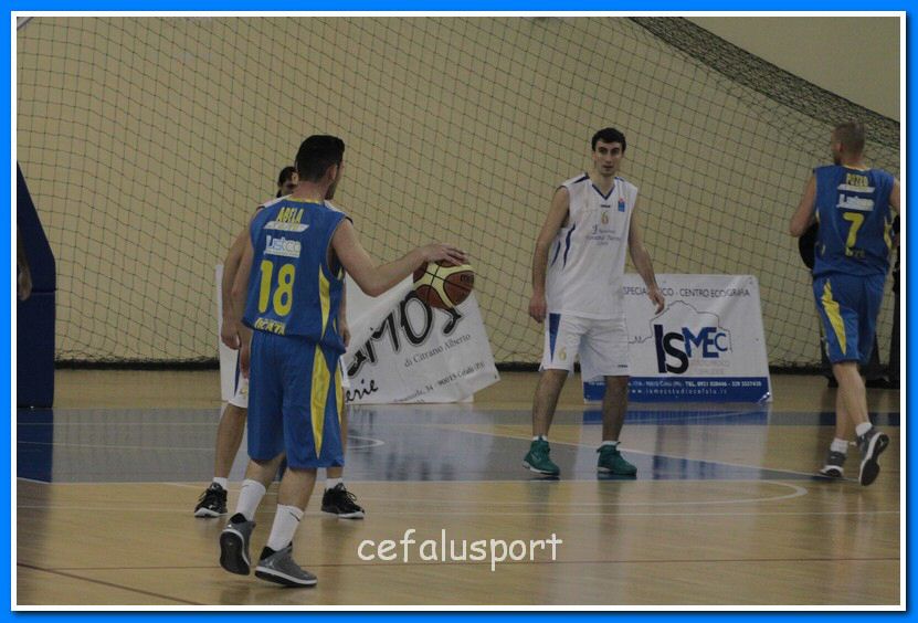 130421 sport2 295_tn.jpg